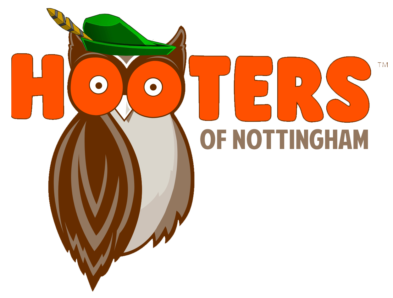 Hooters of Nottingham